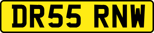 DR55RNW