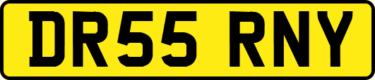 DR55RNY