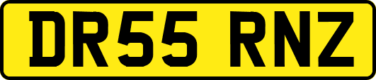 DR55RNZ