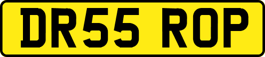 DR55ROP