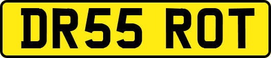DR55ROT
