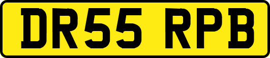 DR55RPB