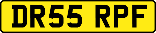 DR55RPF
