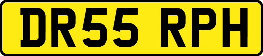 DR55RPH