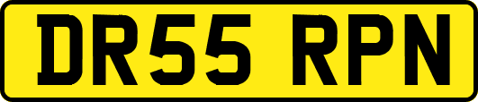 DR55RPN