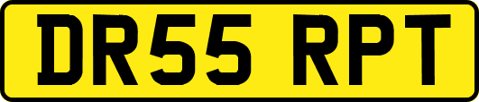 DR55RPT