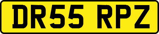 DR55RPZ