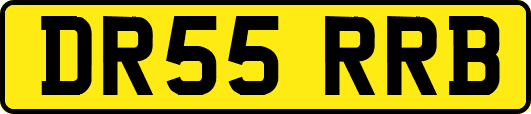 DR55RRB