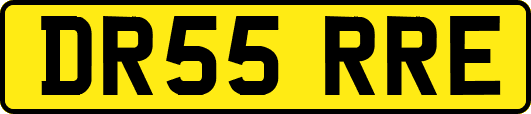 DR55RRE