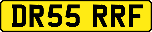 DR55RRF