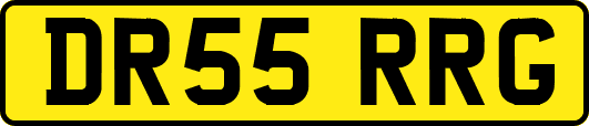 DR55RRG