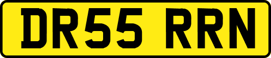 DR55RRN