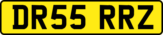 DR55RRZ