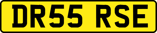 DR55RSE