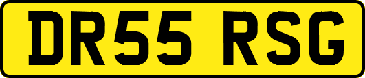 DR55RSG