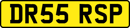 DR55RSP