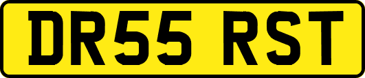 DR55RST