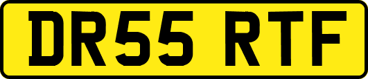 DR55RTF