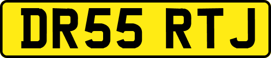 DR55RTJ