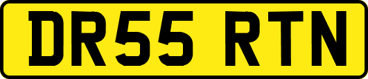 DR55RTN
