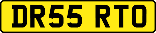 DR55RTO