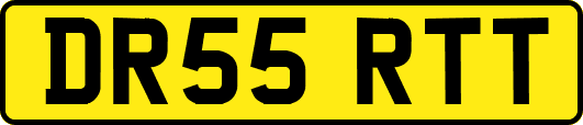 DR55RTT