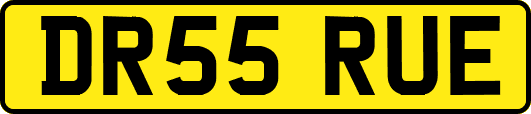 DR55RUE