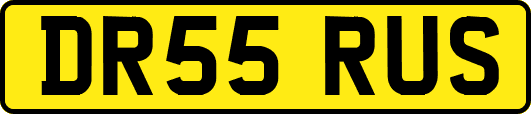 DR55RUS
