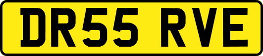 DR55RVE