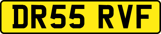 DR55RVF