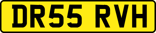 DR55RVH