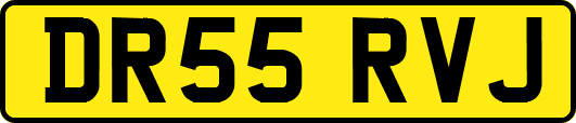 DR55RVJ