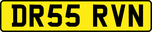 DR55RVN