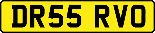 DR55RVO