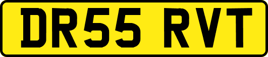 DR55RVT
