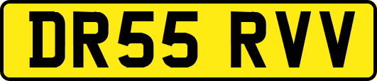 DR55RVV