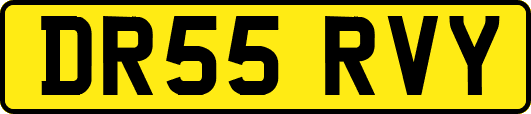 DR55RVY