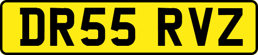 DR55RVZ
