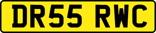 DR55RWC