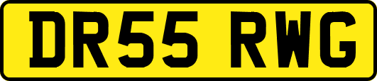 DR55RWG