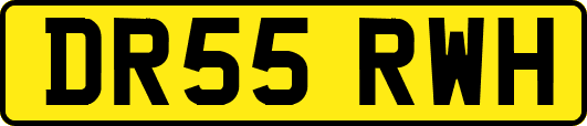 DR55RWH