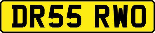 DR55RWO
