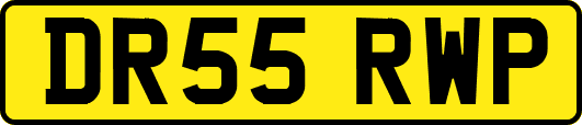 DR55RWP