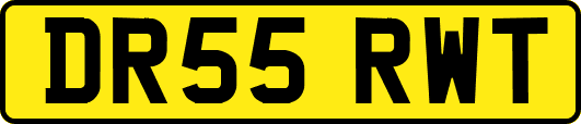DR55RWT