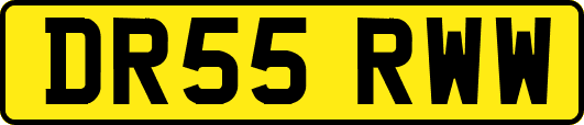 DR55RWW