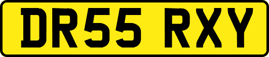 DR55RXY