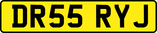 DR55RYJ