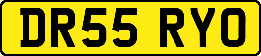 DR55RYO