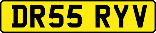 DR55RYV