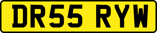 DR55RYW